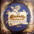 Buy Burrito Deluxe - Disciples Of The Truth Mp3 Download