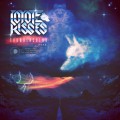 Buy Coyote Kisses - Thundercolor (EP) Mp3 Download