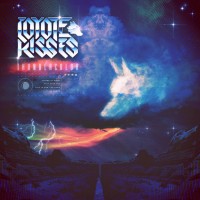 Purchase Coyote Kisses - Thundercolor (EP)