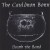 Buy Damh The Bard - The Cauldron Born Mp3 Download