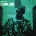 Buy A$ap Mob - Trillmatic (CDS) Mp3 Download