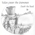 Buy Damh The Bard - Tales From The Crow Man Mp3 Download