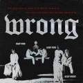 Buy A$ap Mob - Wrong (CDS) Mp3 Download