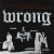 Buy A$ap Mob - Wrong (CDS) Mp3 Download