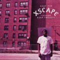 Buy A$ap Mob - Xscape (CDS) Mp3 Download