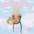 Buy A$ap Mob - Yamborghini High (CDS) Mp3 Download