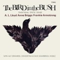 Buy A.L. Lloyd - The Bird In The Bush (With Anne Briggs) (Vinyl) Mp3 Download