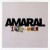 Buy Amaral - Amaral 1998-2008 CD1 Mp3 Download