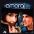 Buy Amaral - Estrella De Mar Mp3 Download