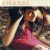 Buy Amaral - Una Pequeña Parte Del Mundo Mp3 Download