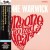 Buy Dionne Warwick - Anyone Who Had A Heart (Reissued 2013) Mp3 Download