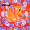 Buy Dubstar - Anywhere (CDS) Mp3 Download