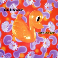 Purchase Dubstar - Anywhere (CDS)