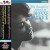 Buy Dionne Warwick - The Sensitive Sound Of (Reissued 2013) Mp3 Download