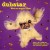 Buy Dubstar - Not So Manic Now (CDS) CD1 Mp3 Download