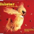 Buy Dubstar - Not So Manic Now (CDS) CD2 Mp3 Download