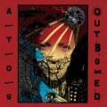 Buy A/T/O/S - Outboxed Mp3 Download