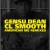 Buy Gensu Dean - The Cl Smooth American Me Remixes Mp3 Download