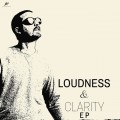 Buy Joakim Karud - Loudness & Clarity (EP) Mp3 Download