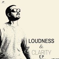 Purchase Joakim Karud - Loudness & Clarity (EP)