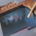 Buy Lifesavors - Dream Life (Vinyl) Mp3 Download