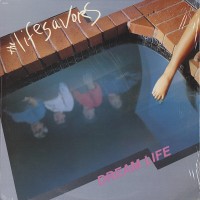 Purchase Lifesavors - Dream Life (Vinyl)