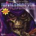 Buy VA - Thunderdome XVII - Messenger Of Death CD2 Mp3 Download