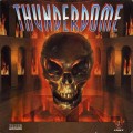 Buy VA - Thunderdome XX CD1 Mp3 Download