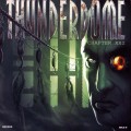 Buy VA - Thunderdome XXI CD2 Mp3 Download