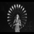 Buy Alice Phoebe Lou - She (CDS) Mp3 Download