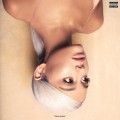 Buy Ariana Grande - God Is A Woman (CDS) Mp3 Download