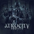 Buy Atrocity - Okkult II CD1 Mp3 Download