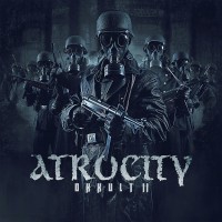 Purchase Atrocity - Okkult II CD1