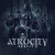 Buy Atrocity - Okkult II CD1 Mp3 Download