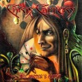 Buy Chris Caffery - Jester's Court Mp3 Download