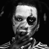 Purchase Denzel Curry - Ta13Oo CD3