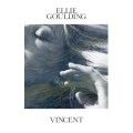 Buy Ellie Goulding - Vincent (CDS) Mp3 Download