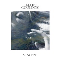 Purchase Ellie Goulding - Vincent (CDS)
