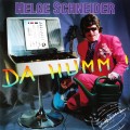 Buy Helge Schneider - Da Humm! CD1 Mp3 Download