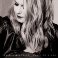 Buy Jessica Mitchell - Heart Of Glass Mp3 Download