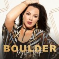 Buy VA - Boulder Mp3 Download