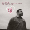 Purchase Liars - 1/1 (Original Soundtrack) Mp3 Download