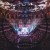 Buy Marillion - All One Tonight. Live At The Royal Albert Hall CD2 Mp3 Download