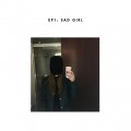 Buy Sasha Sloan - Sad Girl (EP) Mp3 Download
