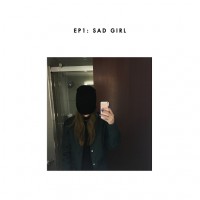 Purchase Sasha Sloan - Sad Girl (EP)