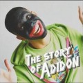 Buy Pusha T - The Story Of Adidon (Drake Diss) (CDS) Mp3 Download