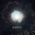 Buy Redemption - Long Night's Journey Into Day Mp3 Download