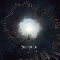 Purchase Redemption - Long Night's Journey Into Day