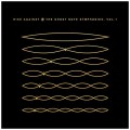 Buy Rise Against - The Ghost Note Symphonies, Vol.1 Mp3 Download