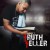Buy Bryann T - Truth Teller Mp3 Download